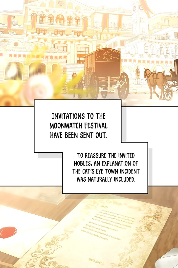 From Six to Sovereignty: The Girl Who Ruled Chapter 42 405 ch 42 77