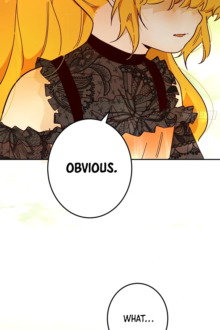 From Six to Sovereignty: The Girl Who Ruled Chapter 42 336 ch 42 8