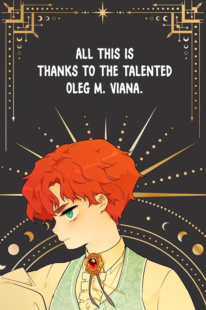 From Six to Sovereignty: The Girl Who Ruled Chapter 42 409 ch 42 81