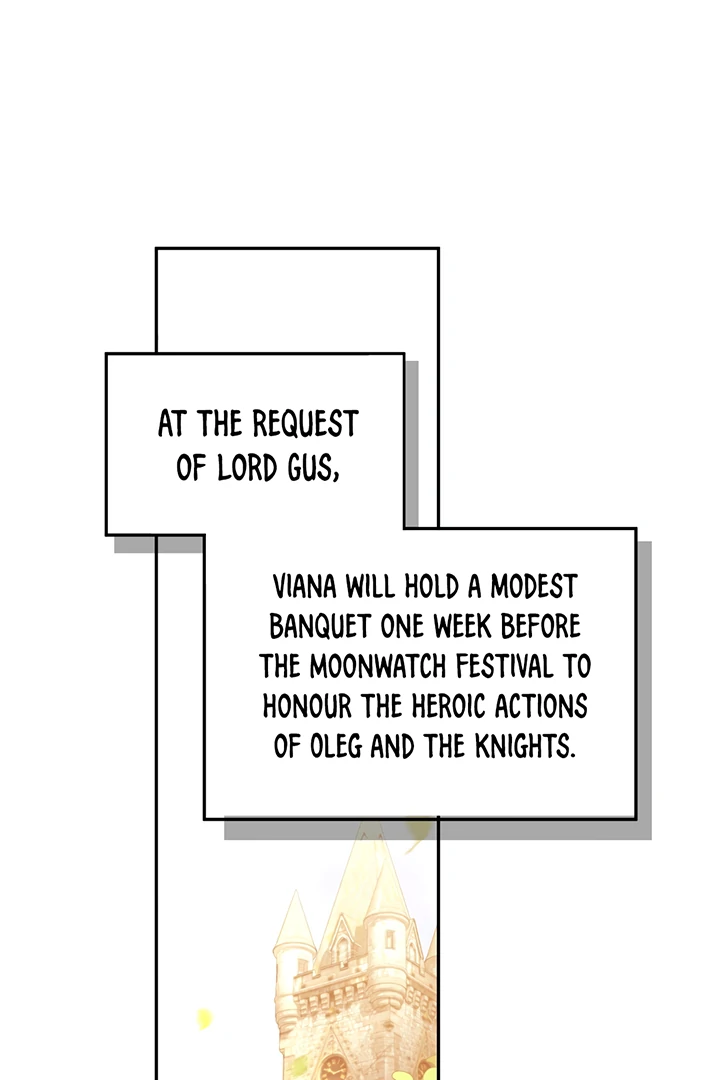 From Six to Sovereignty: The Girl Who Ruled Chapter 42 412 ch 42 84