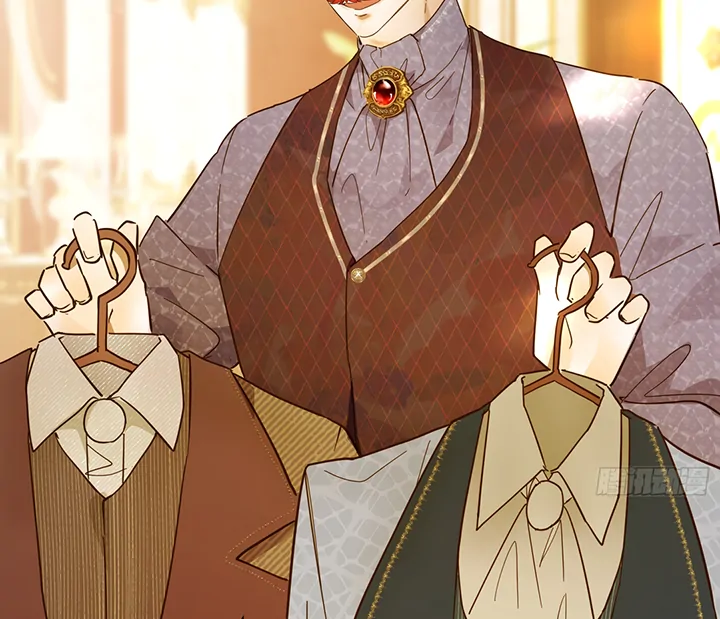 From Six to Sovereignty: The Girl Who Ruled Chapter 42 414 ch 42 86