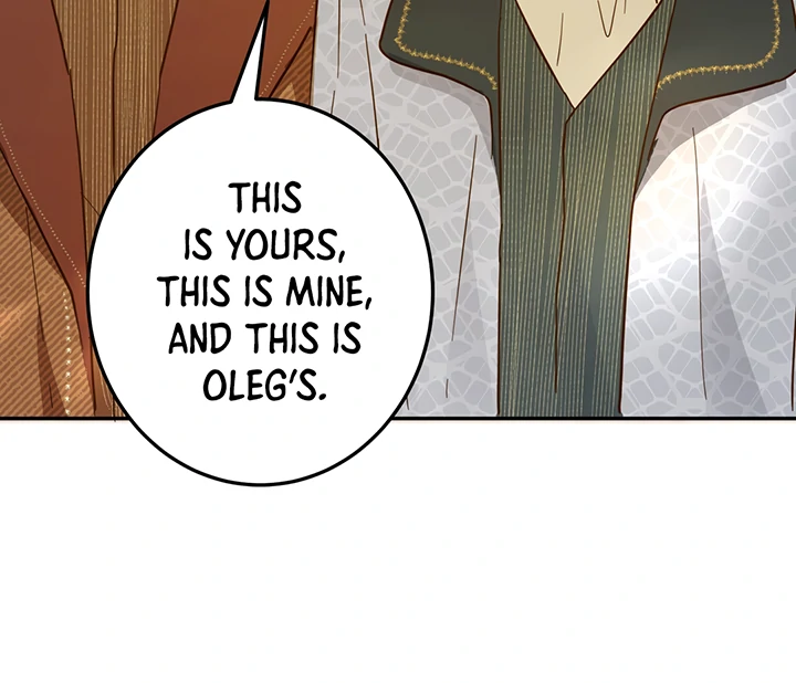 From Six to Sovereignty: The Girl Who Ruled Chapter 42 415 ch 42 87