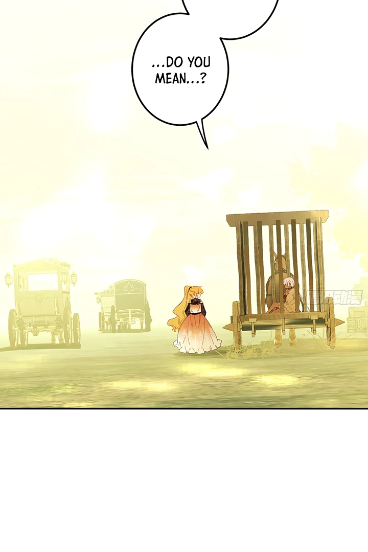 From Six to Sovereignty: The Girl Who Ruled Chapter 42 337 ch 42 9