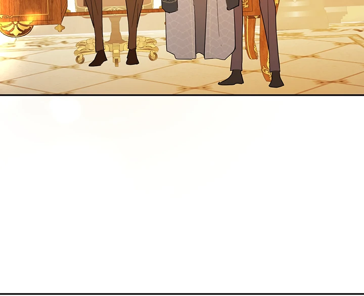 From Six to Sovereignty: The Girl Who Ruled Chapter 42 422 ch 42 94