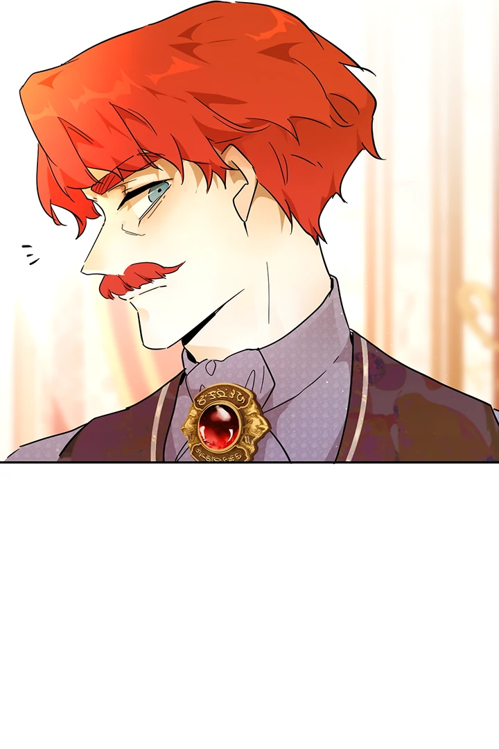 From Six to Sovereignty: The Girl Who Ruled Chapter 42 423 ch 42 95