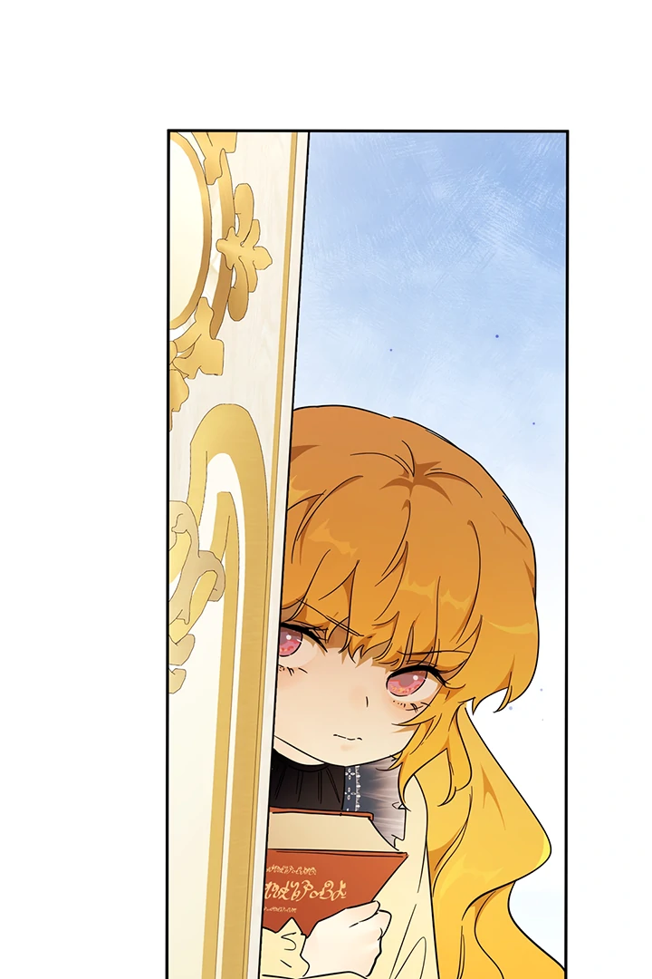 From Six to Sovereignty: The Girl Who Ruled Chapter 42 424 ch 42 96