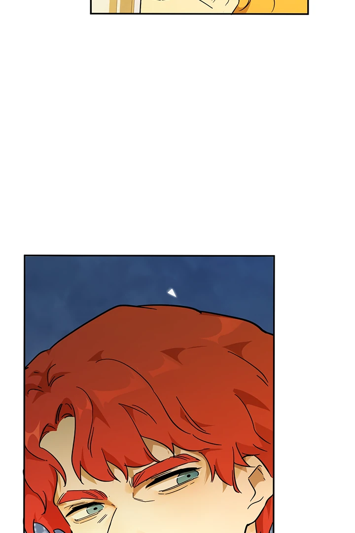 From Six to Sovereignty: The Girl Who Ruled Chapter 42 425 ch 42 97