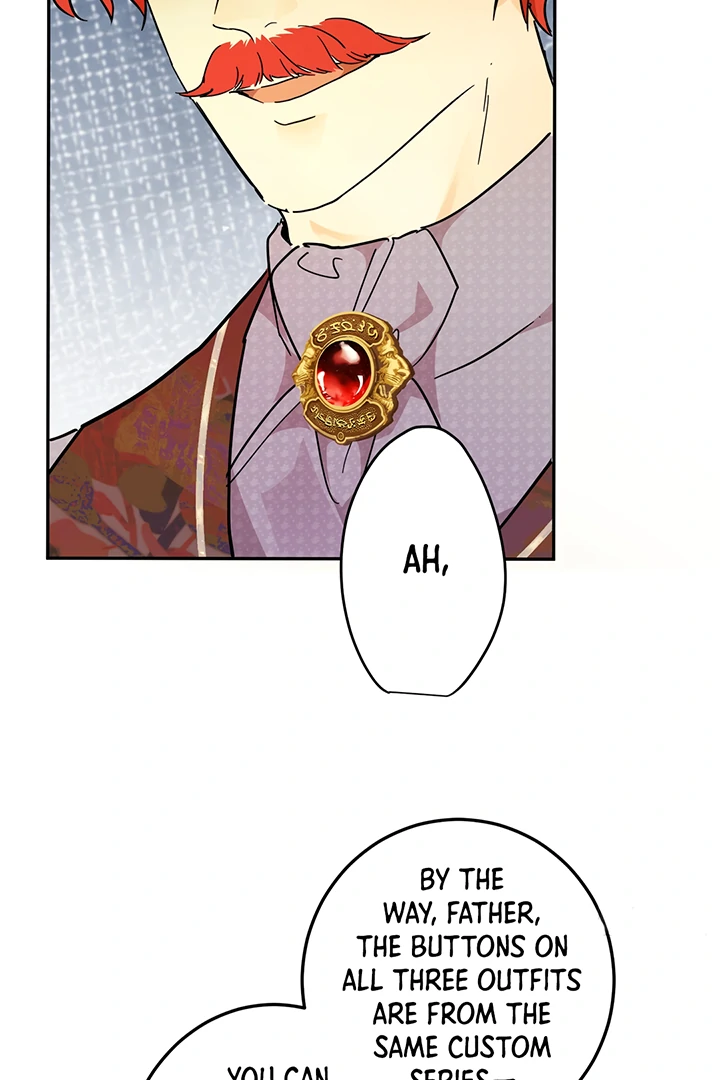 From Six to Sovereignty: The Girl Who Ruled Chapter 42 426 ch 42 98