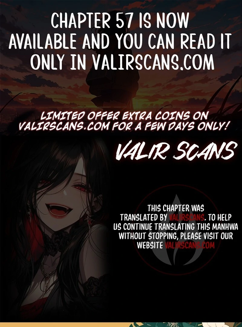 From Six to Sovereignty: The Girl Who Ruled Chapter 53 335 001