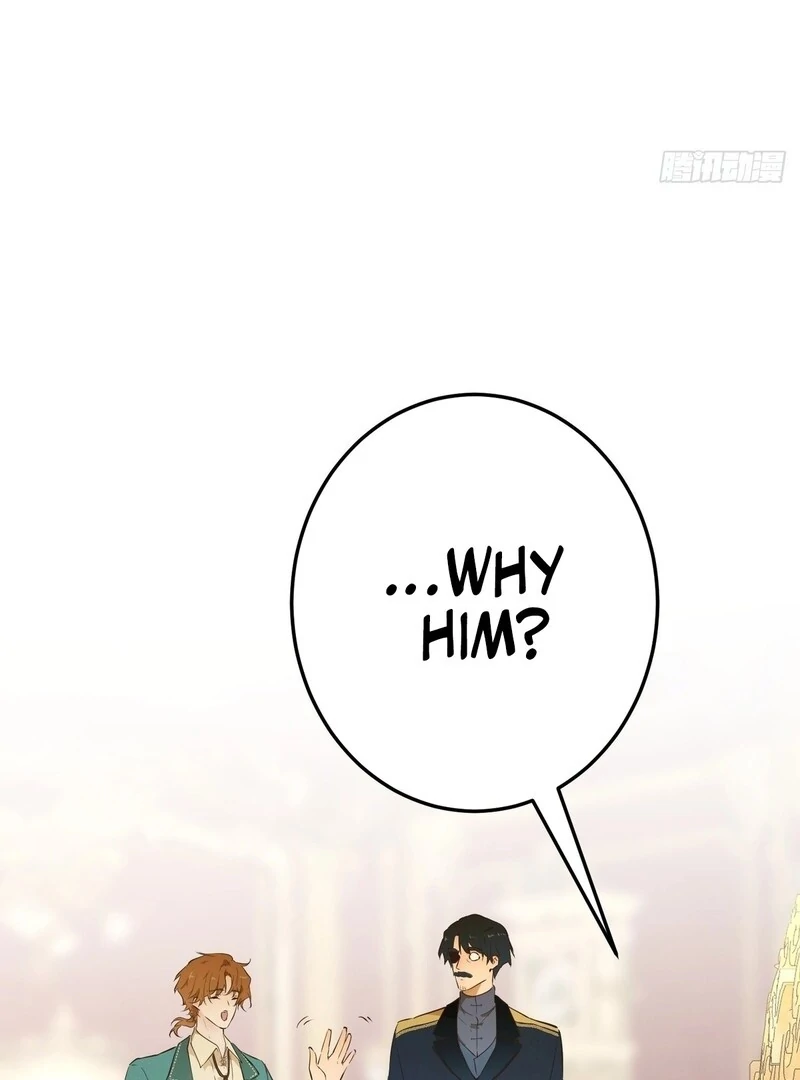 From Six to Sovereignty: The Girl Who Ruled Chapter 53 338 004