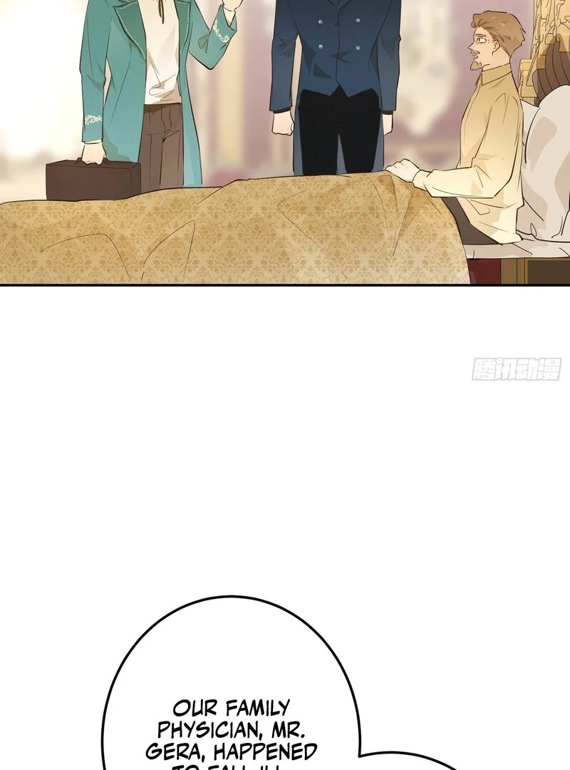 From Six to Sovereignty: The Girl Who Ruled Chapter 53 339 005