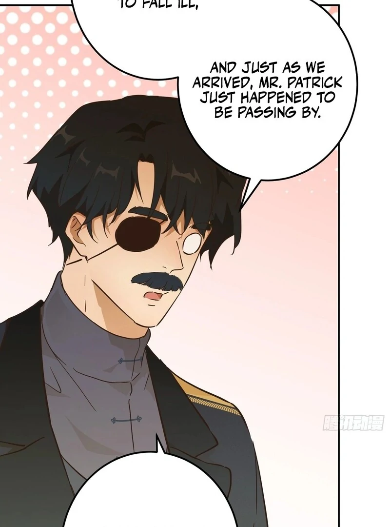 From Six to Sovereignty: The Girl Who Ruled Chapter 53 340 006