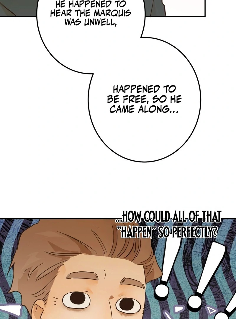 From Six to Sovereignty: The Girl Who Ruled Chapter 53 341 007