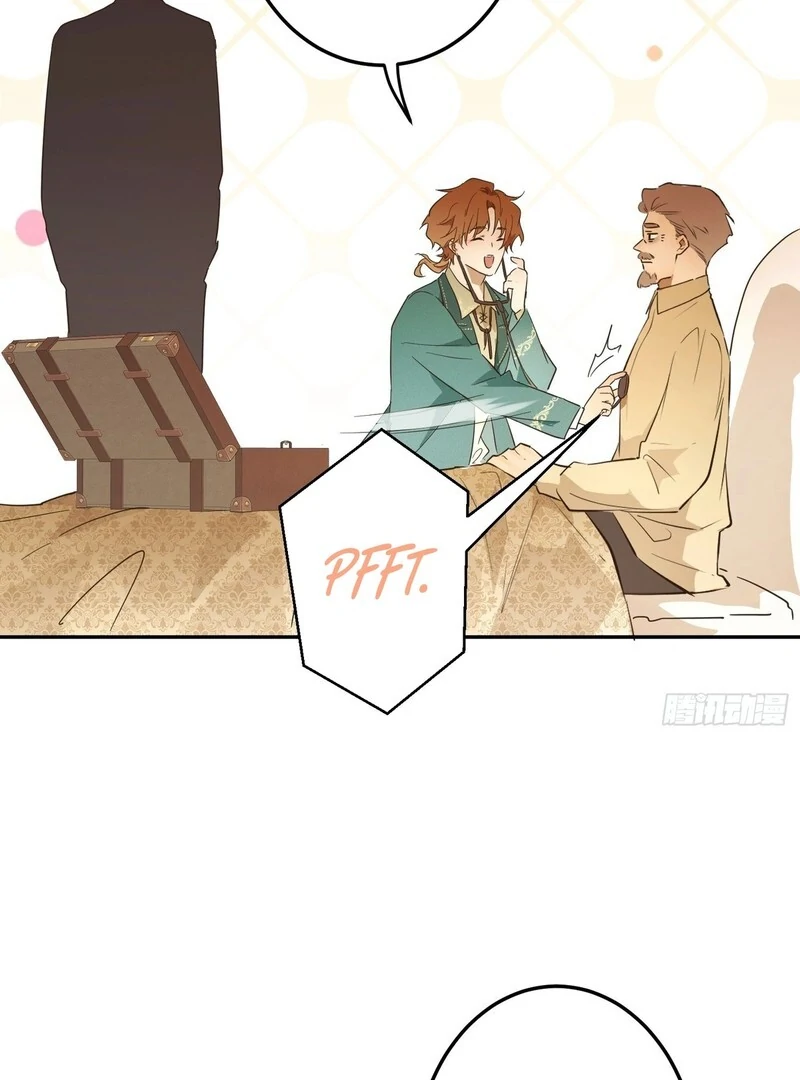 From Six to Sovereignty: The Girl Who Ruled Chapter 53 343 009