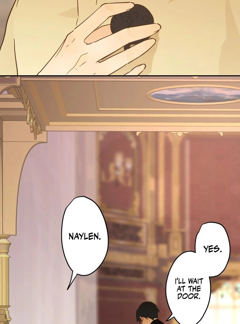 From Six to Sovereignty: The Girl Who Ruled Chapter 53 345 011