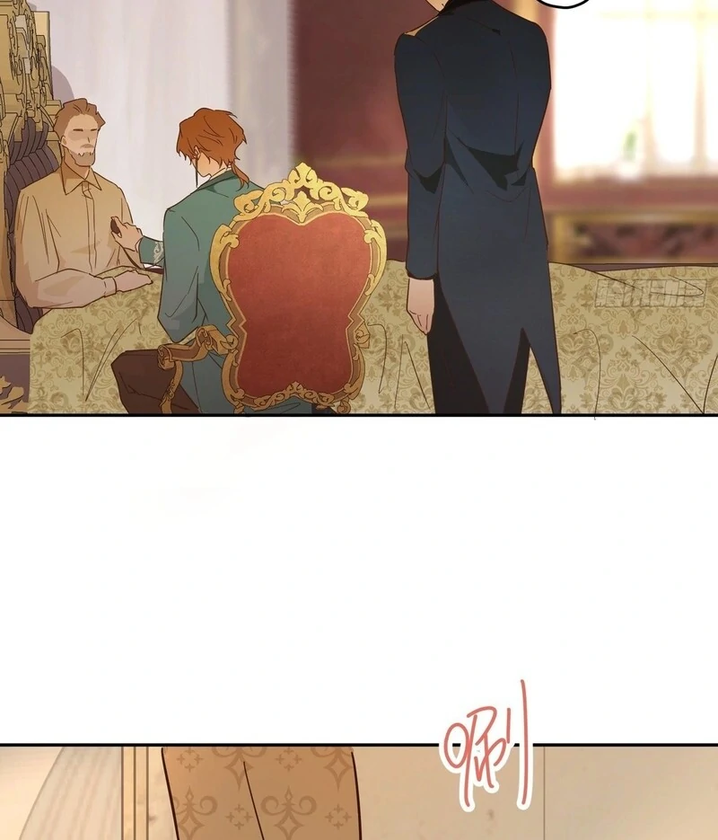 From Six to Sovereignty: The Girl Who Ruled Chapter 53 346 012