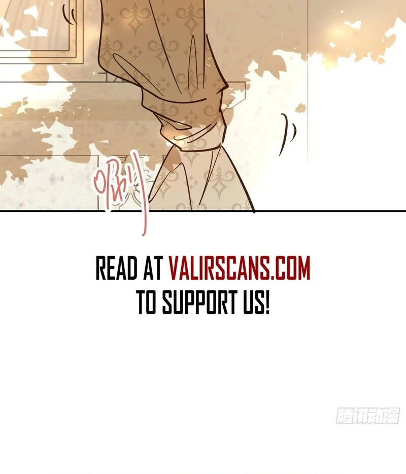 From Six to Sovereignty: The Girl Who Ruled Chapter 53 347 013