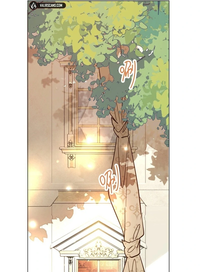 From Six to Sovereignty: The Girl Who Ruled Chapter 53 348 014