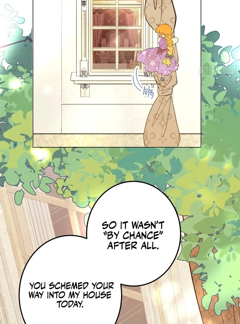 From Six to Sovereignty: The Girl Who Ruled Chapter 53 349 015