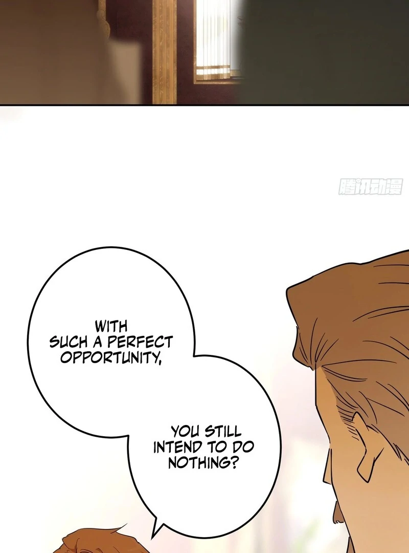 From Six to Sovereignty: The Girl Who Ruled Chapter 53 352 018