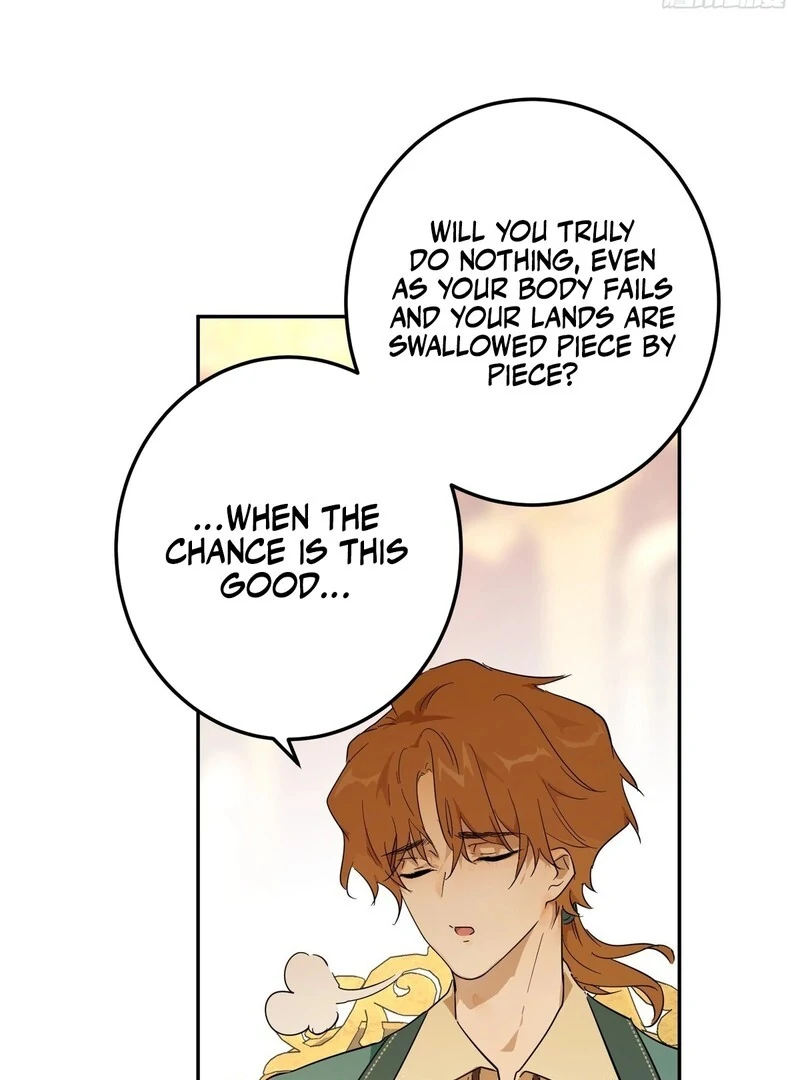 From Six to Sovereignty: The Girl Who Ruled Chapter 53 354 020