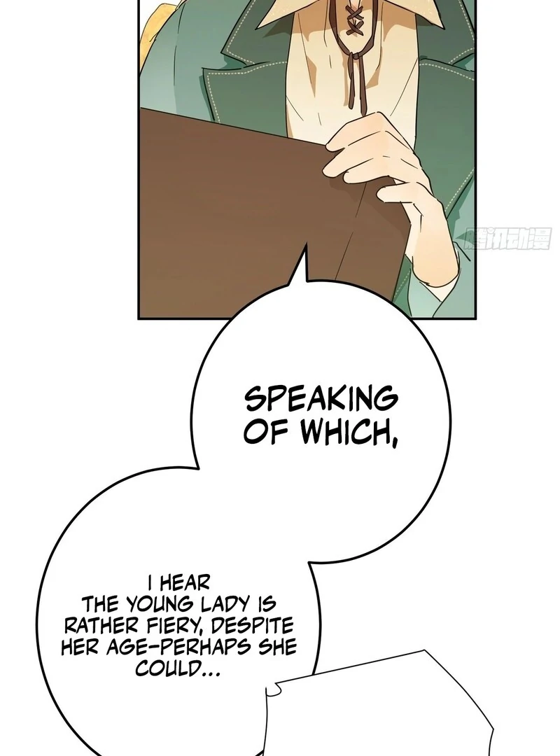 From Six to Sovereignty: The Girl Who Ruled Chapter 53 355 021