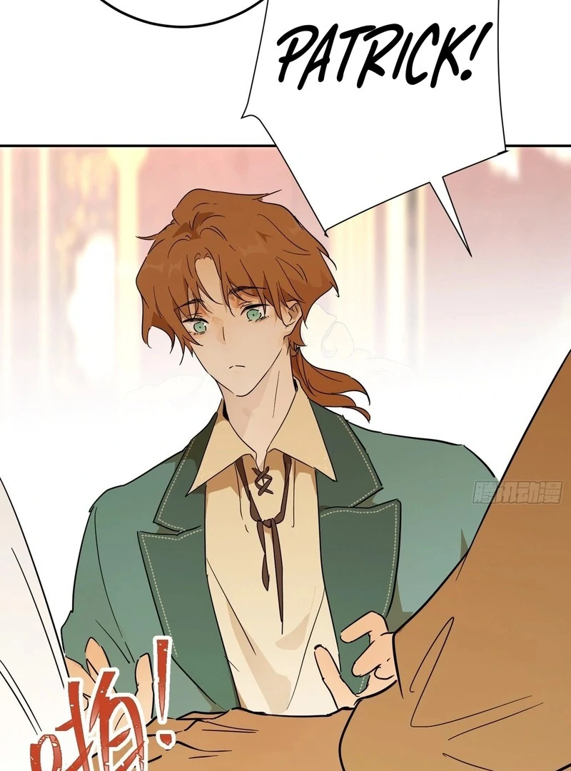 From Six to Sovereignty: The Girl Who Ruled Chapter 53 356 022