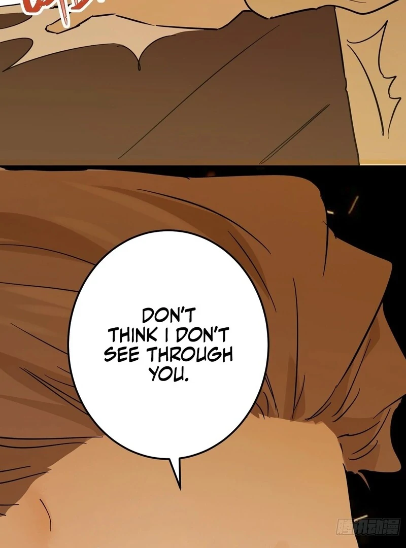 From Six to Sovereignty: The Girl Who Ruled Chapter 53 357 023