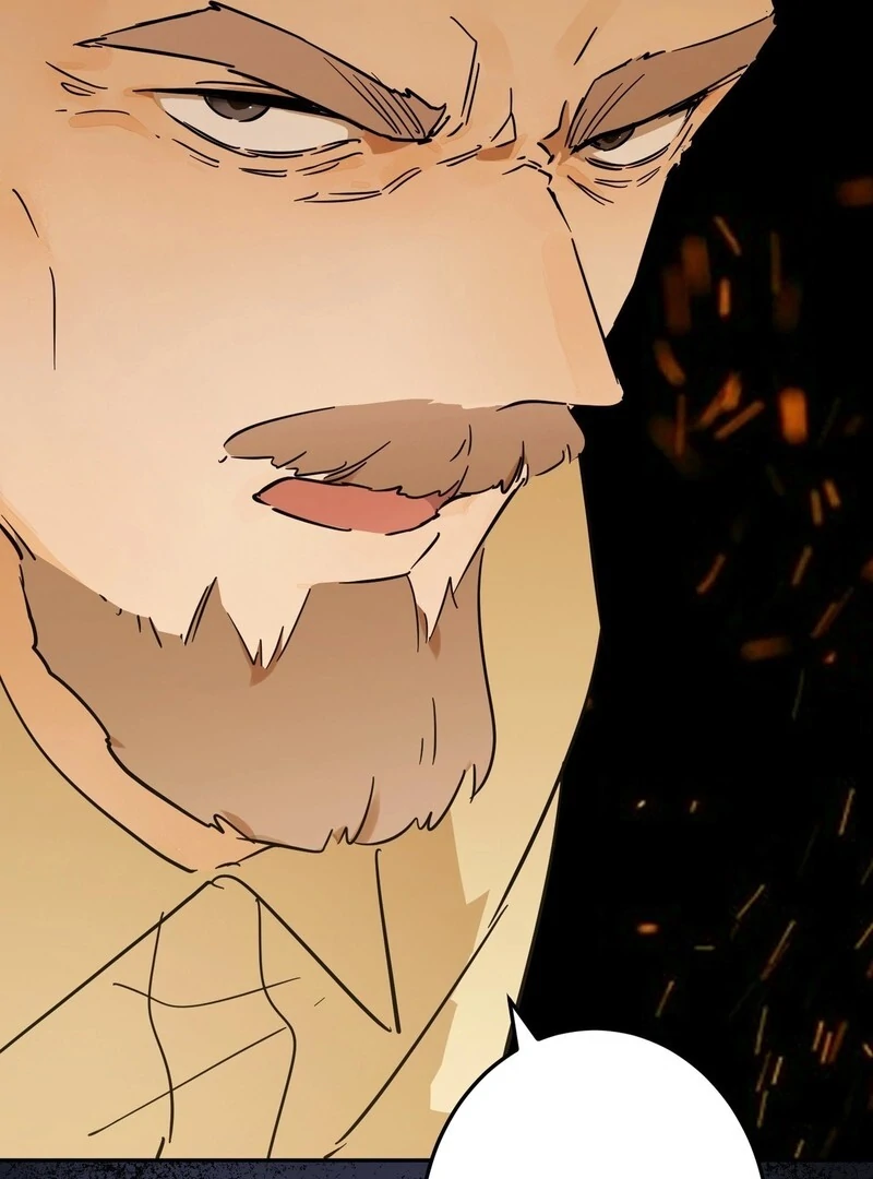 From Six to Sovereignty: The Girl Who Ruled Chapter 53 358 024