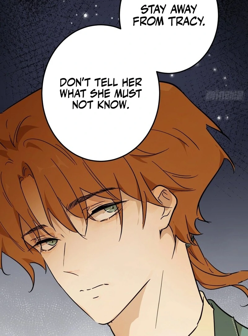 From Six to Sovereignty: The Girl Who Ruled Chapter 53 359 025