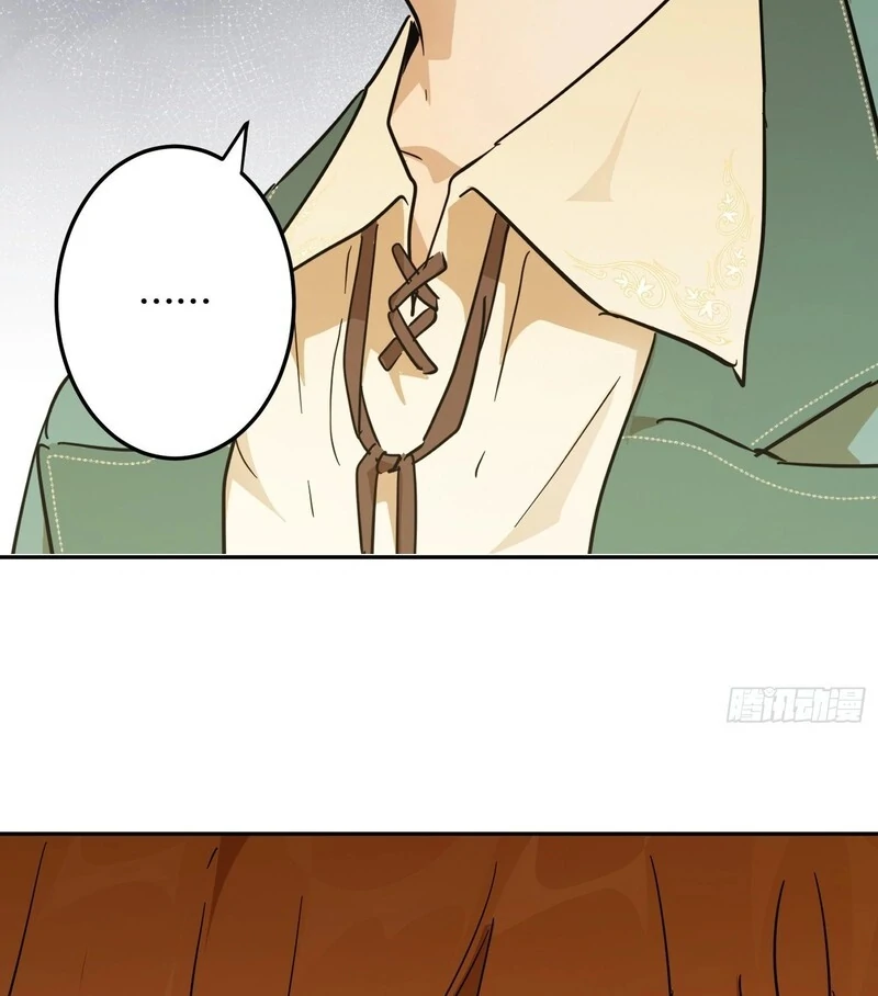 From Six to Sovereignty: The Girl Who Ruled Chapter 53 360 026