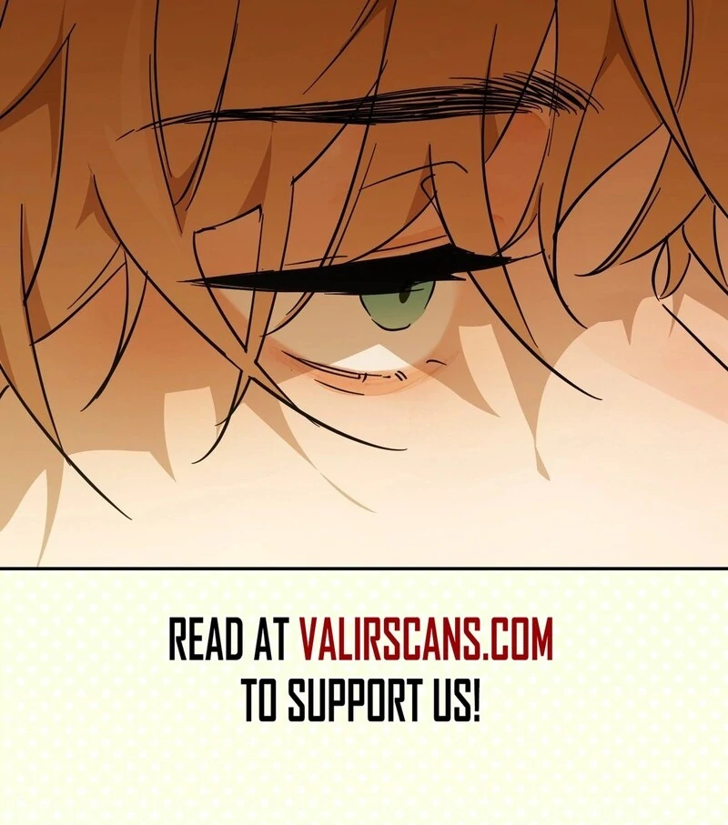 From Six to Sovereignty: The Girl Who Ruled Chapter 53 361 027