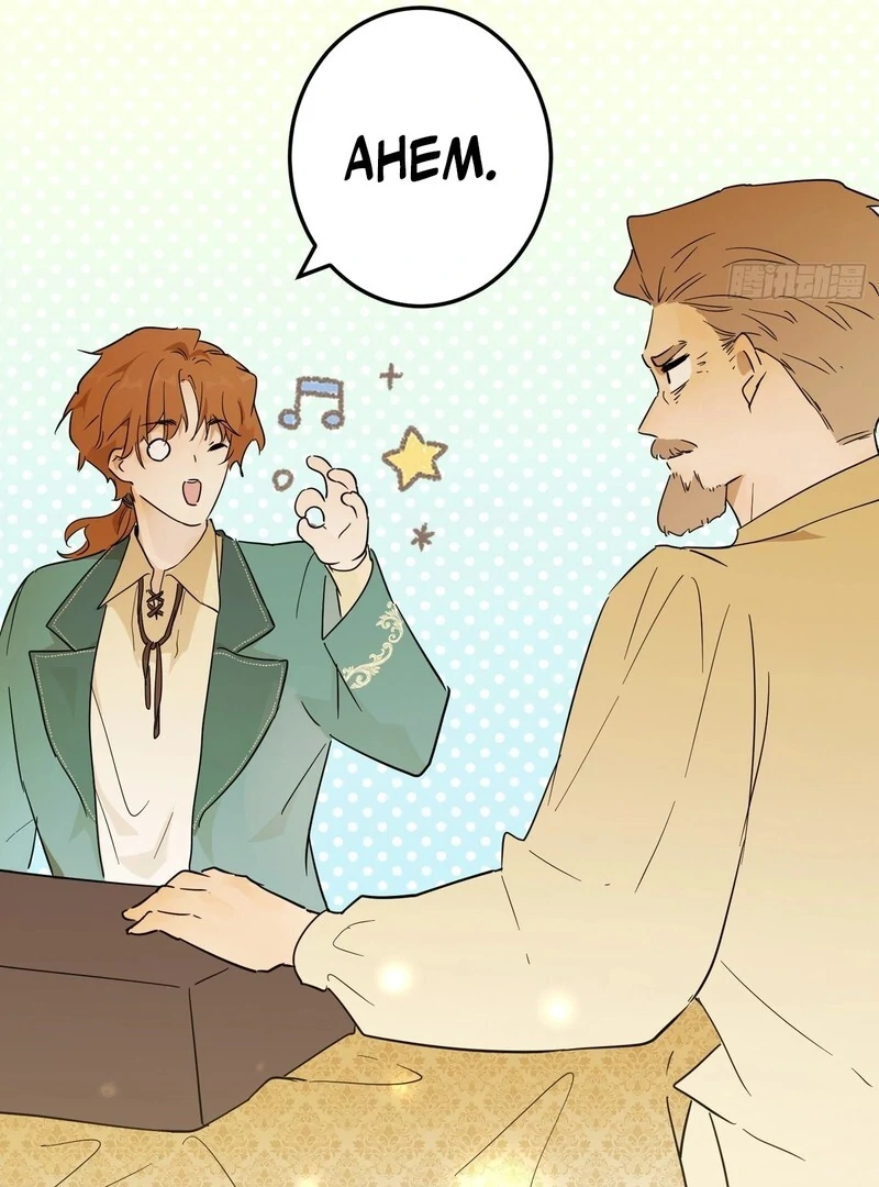 From Six to Sovereignty: The Girl Who Ruled Chapter 53 362 028