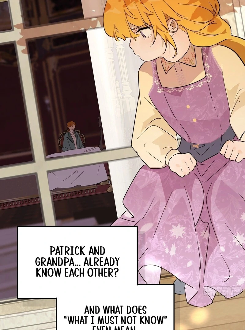 From Six to Sovereignty: The Girl Who Ruled Chapter 53 364 030