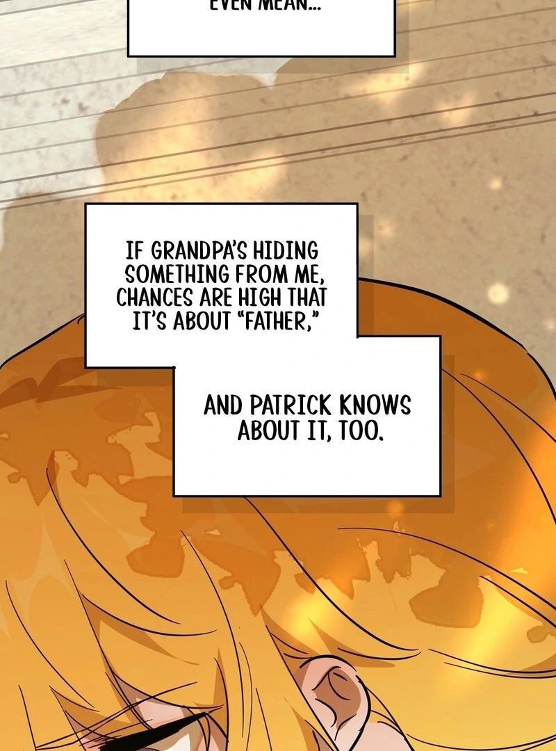 From Six to Sovereignty: The Girl Who Ruled Chapter 53 365 031