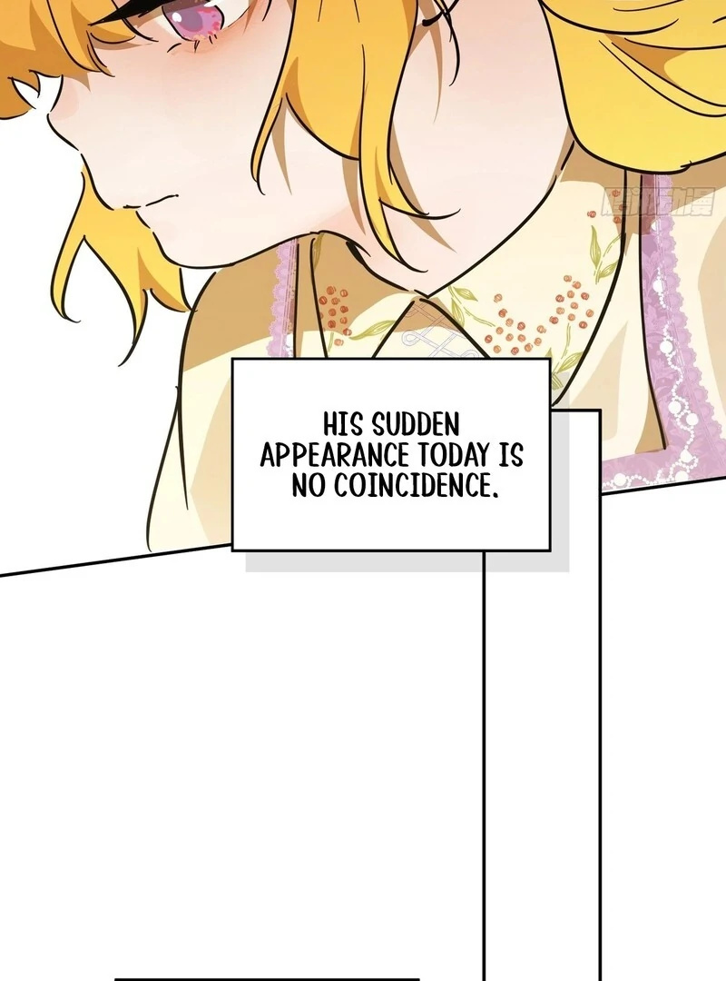 From Six to Sovereignty: The Girl Who Ruled Chapter 53 366 032