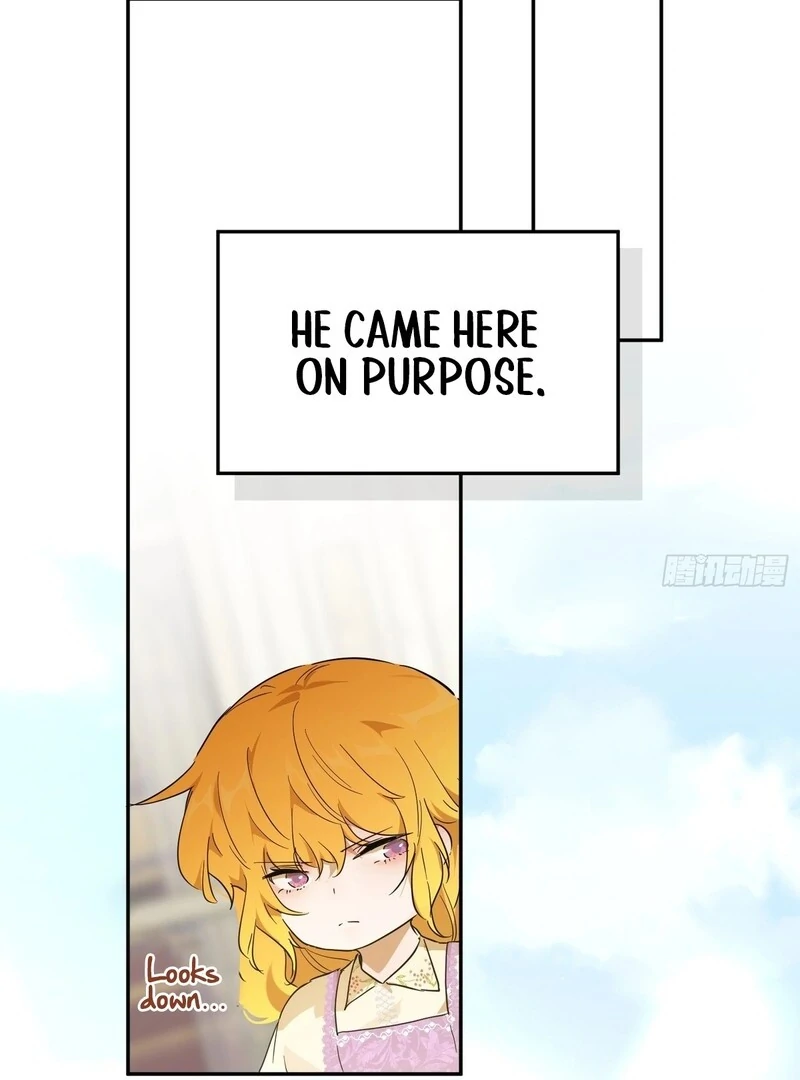 From Six to Sovereignty: The Girl Who Ruled Chapter 53 367 033