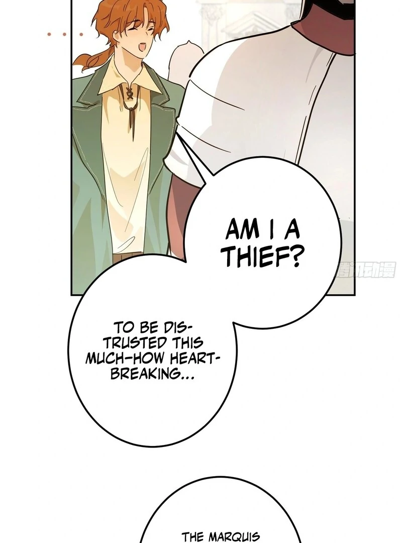 From Six to Sovereignty: The Girl Who Ruled Chapter 53 371 037