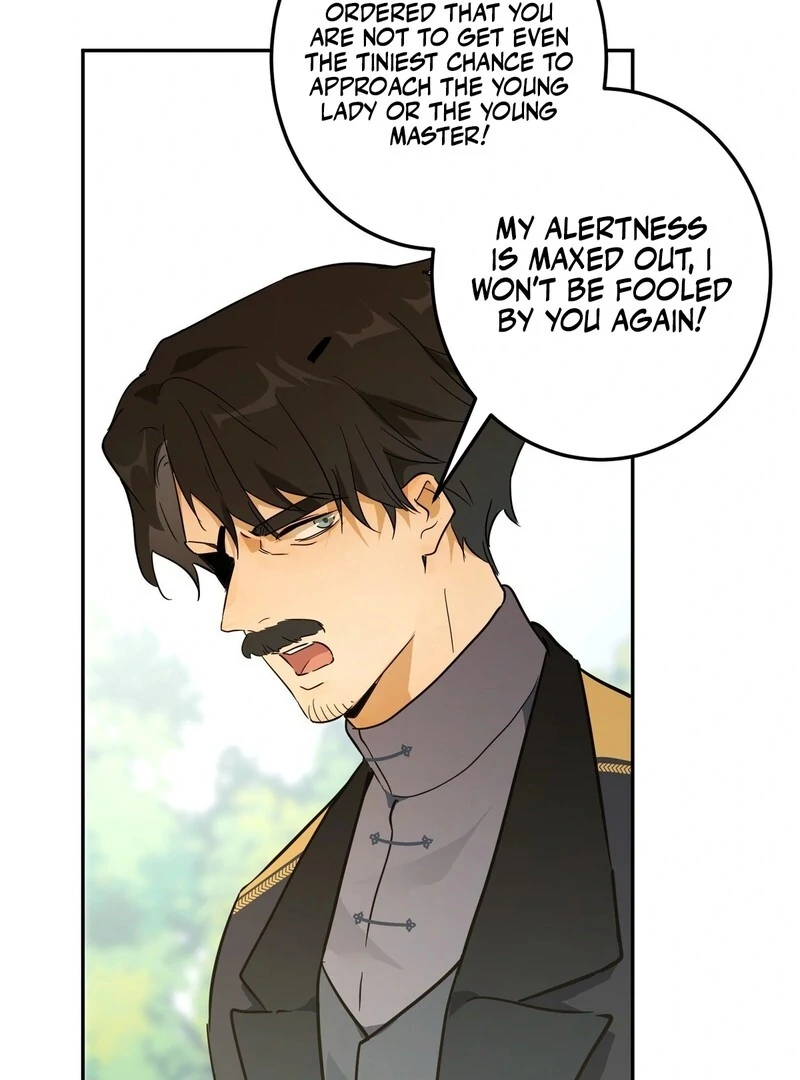 From Six to Sovereignty: The Girl Who Ruled Chapter 53 372 038