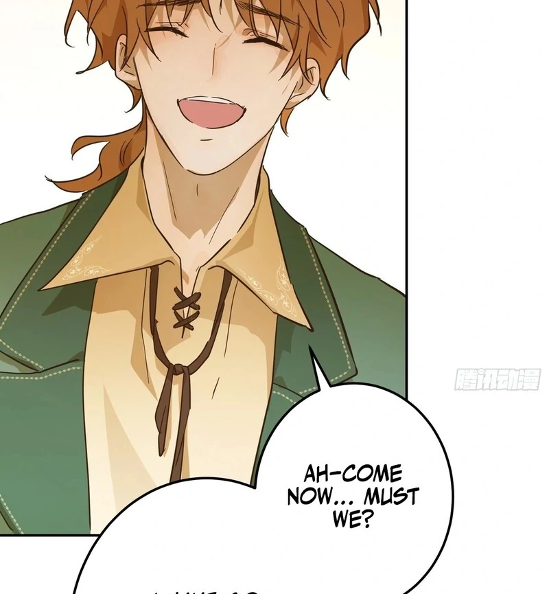 From Six to Sovereignty: The Girl Who Ruled Chapter 53 374 040