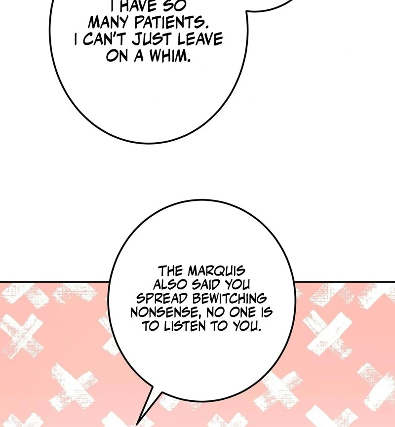 From Six to Sovereignty: The Girl Who Ruled Chapter 53 375 041