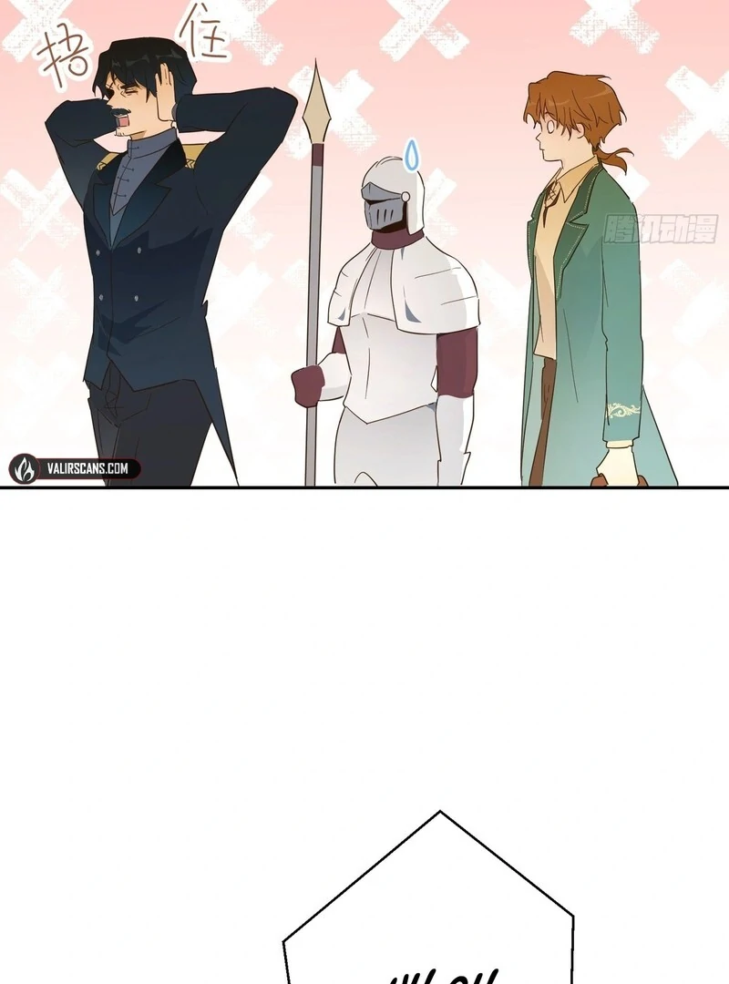 From Six to Sovereignty: The Girl Who Ruled Chapter 53 376 042