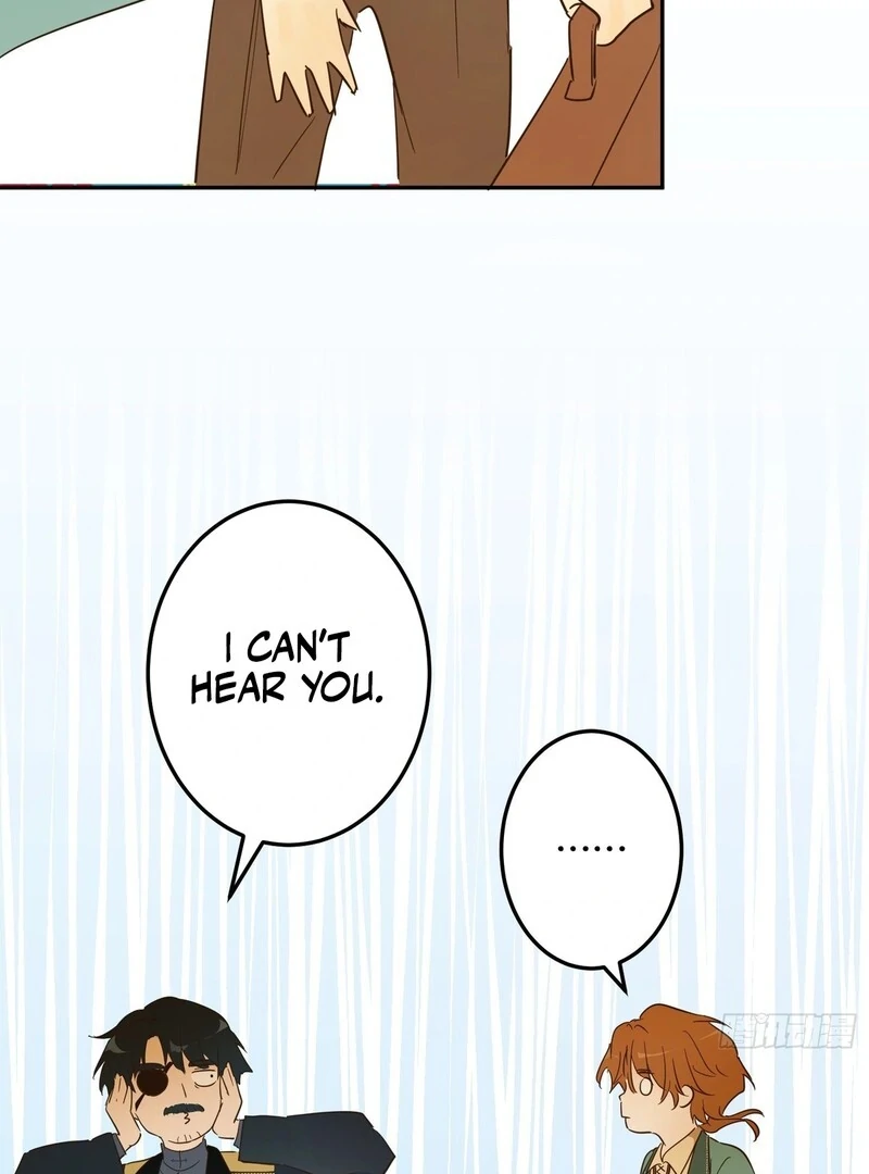 From Six to Sovereignty: The Girl Who Ruled Chapter 53 378 044