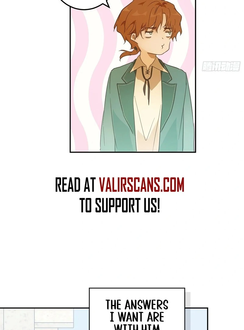 From Six to Sovereignty: The Girl Who Ruled Chapter 53 380 046