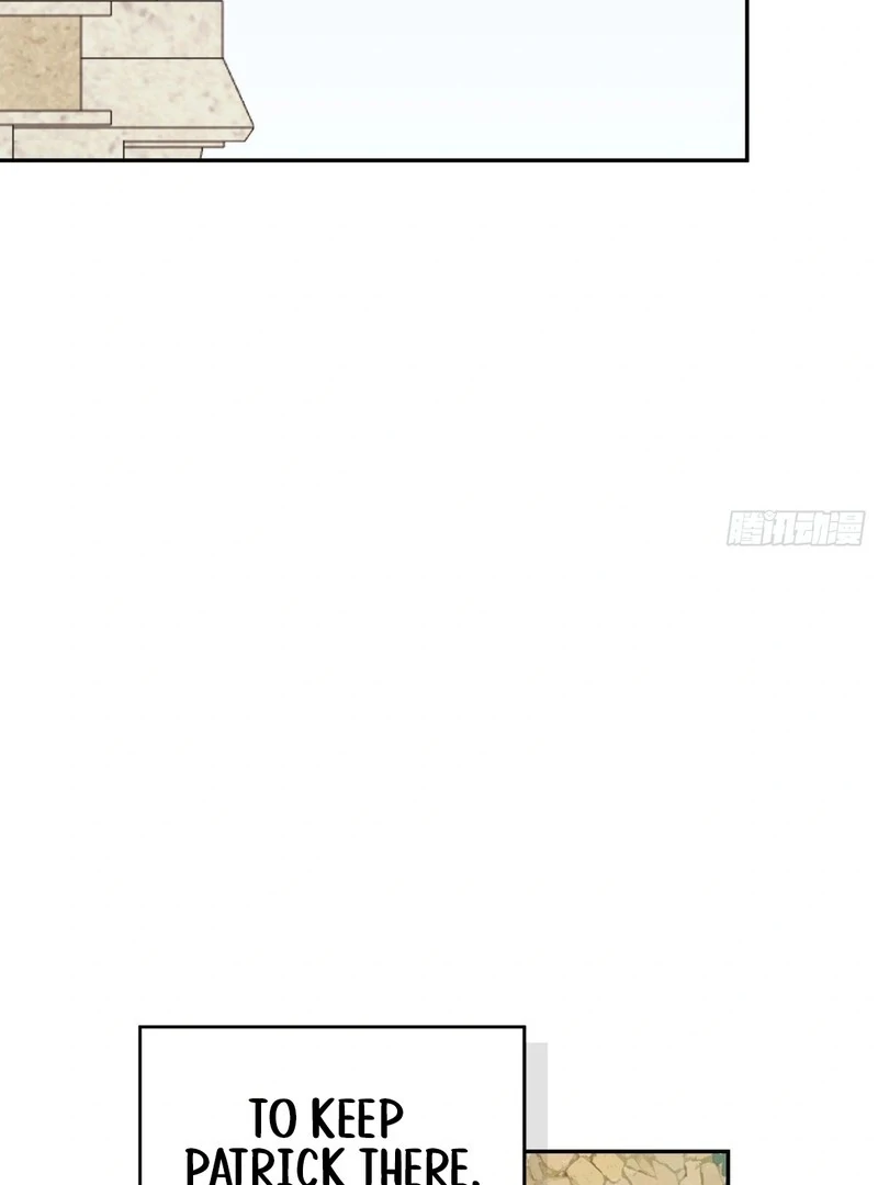 From Six to Sovereignty: The Girl Who Ruled Chapter 53 382 048