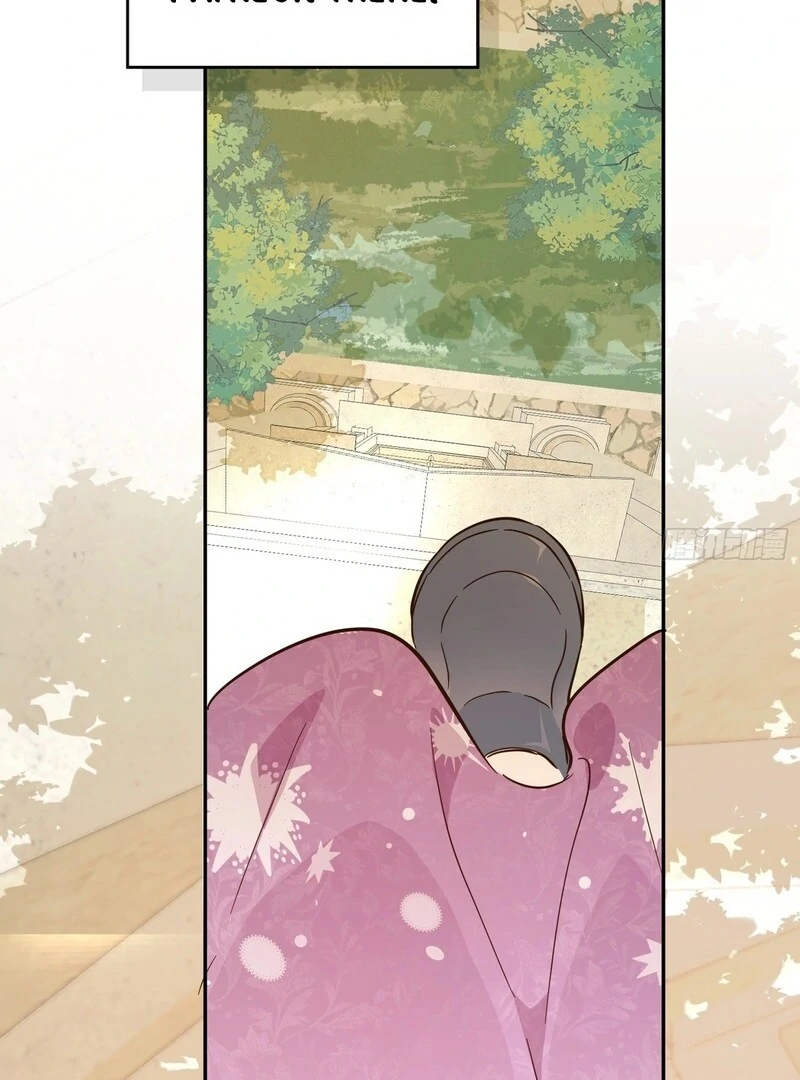 From Six to Sovereignty: The Girl Who Ruled Chapter 53 383 049