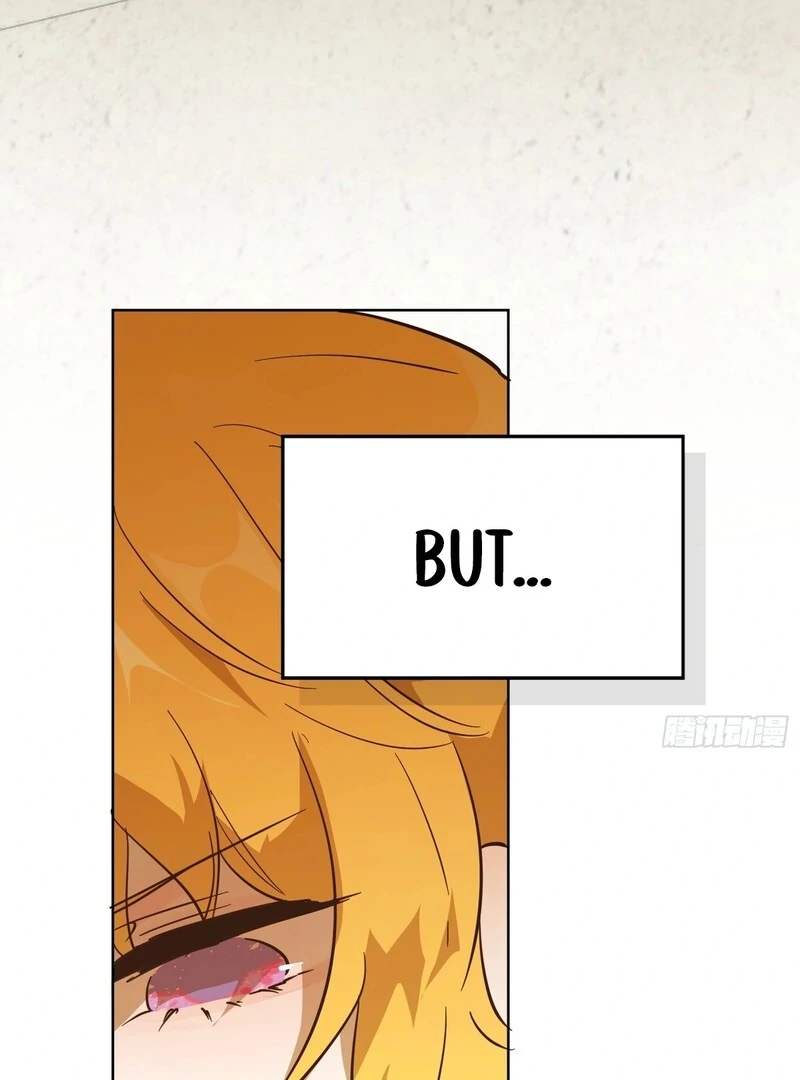 From Six to Sovereignty: The Girl Who Ruled Chapter 53 386 052