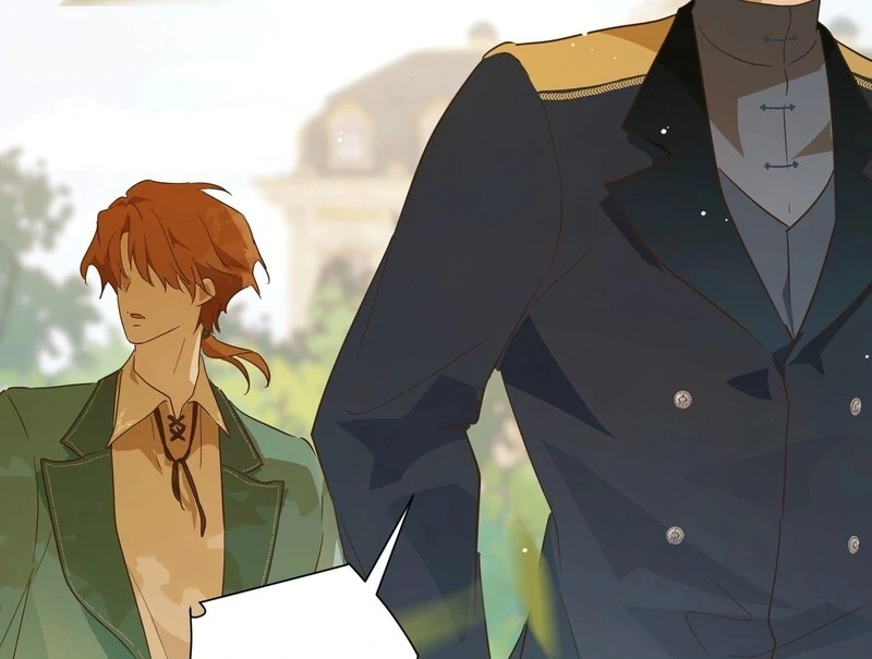 From Six to Sovereignty: The Girl Who Ruled Chapter 53 388 054