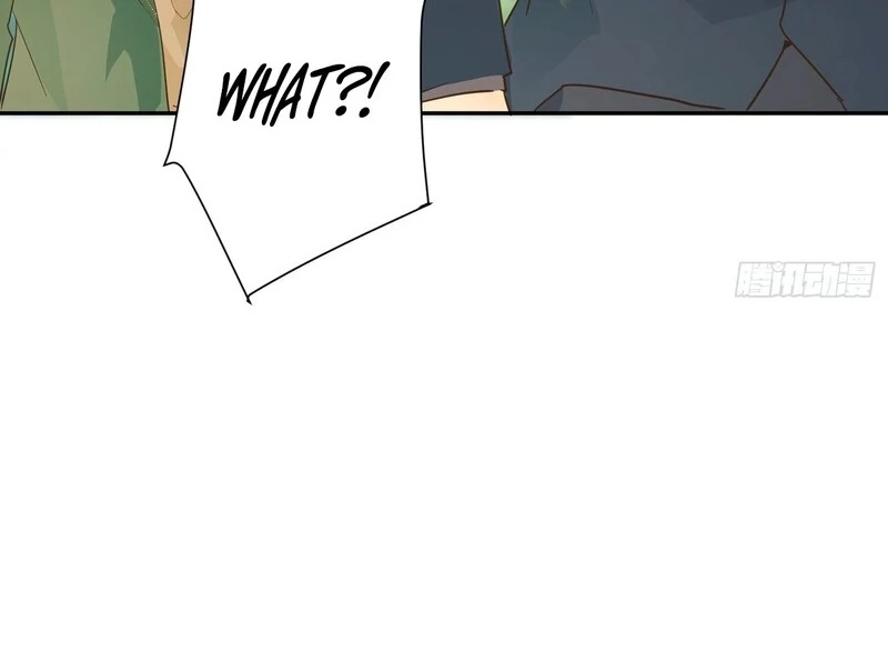 From Six to Sovereignty: The Girl Who Ruled Chapter 53 389 055