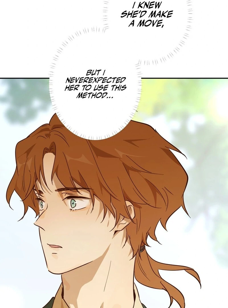 From Six to Sovereignty: The Girl Who Ruled Chapter 53 392 058